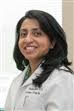 Dr. Qudsia Malik MD. Primary Care Doctor - qudsia-malik-md--1ace55ed-525e-42a1-8316-10be749ece51mediumfixed