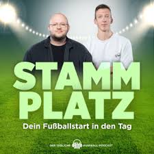 Podcast.de - News update