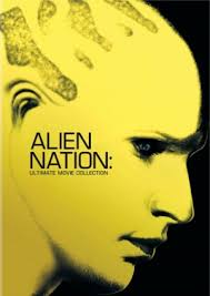 Alien Nation: Dark Horizon - 300px-Alien-Nation-Ult-DVD-Cover