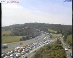 Exeter Today - News update