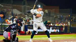 Bravos frena la racha de nueve victorias de Guerreros y gana en Oaxaca