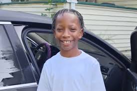 NBC News - News update