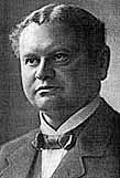 Carl Eduard <b>Hermann Hartmann</b>. hartmann_hermann_bd no_copyright - hartmann_hermann_bd