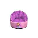 My Little Pony Round Bean Bag by Hasbro - Shop Online for