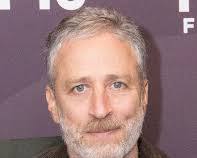 Jon Stewart