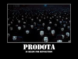 images?q=tbn:ANd9GcT9fpjreIRUmkHHjMl-utDzoVM5cE4CFnMJefk-LL6BAwg2yB4M