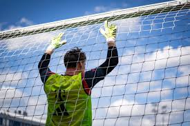 Bayern Munich viaja a Chipre: ¿Listo para aplastar al debutante Pafos FC?