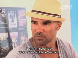 Hand picked 5 suitable quotes by shemar moore wall paper English via Relatably.com