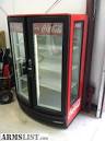 Display fridge Refrigerators for Sale - Gumtree