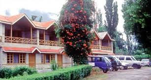 Image result for kullu images
