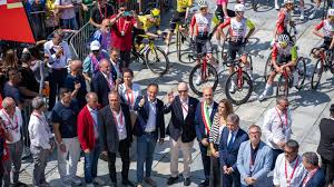 La Stampa - News update