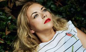 Charlotte Church turned 27 on 21 February. It feels as though she should be older. She has been part of our collective celebrity consciousness for so long ... - Charlotte-Church-010