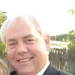 Dan Hart Email & Phone Number