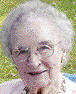 Josephine S. Krause Obituary: View Josephine Krause&#39;s Obituary by Albany ... - 0003576450-01-1_2012-01-21