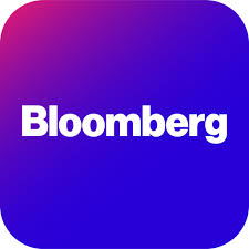 Image result for Netherlands Resumes Benin Water Program With $10 Million Deal