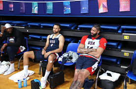 News source: Golden State Of Mind