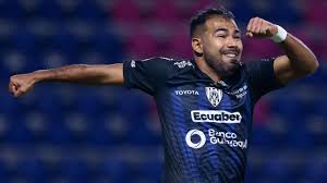 ESPN Deportes - News update