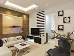 Sseventdesign