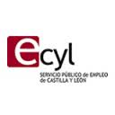ecyl
