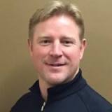 Jim Krantz Email & Phone Number