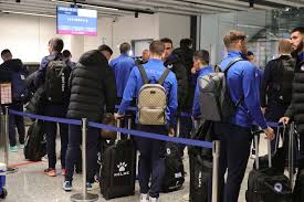 ¡Austria vs. Bosnia! ¿Quién se Clasifica al Mundial? ¡Lo que Debes Saber!