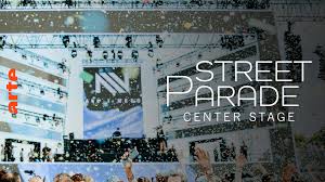 Arte.tv - News update