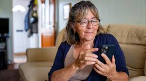 Pensión Bienestar noviembre: consulta quién recibe su apoyo del 17 al 21