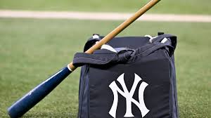 Yankees top prospect George Lombard Jr. gets MLB truth bomb from Brian Cashman