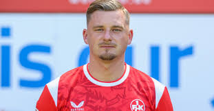 Startelf ohne Neuzugänge: FCK in Wolfsburg mit Ritter und Berisha