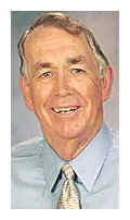 Funeral for Johnnie Campbell, 67, of Paradise, was to be at 2 p.m., Saturday, Oct. 9, ... - 2004_a22