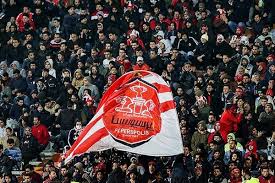 پیام تند و تیز به گزینه باشگاه؛ اصلا سمت پرسپولیس نیا