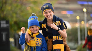 westcoasteagles.com.au - News update