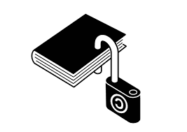 Resultado de imagen para imagenes derecho de autor