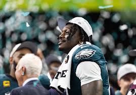 Eagles A.J. Brown Trade Rumors: Fact vs. Fiction
