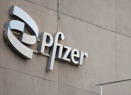 Pfizer's Maternal RSV Vaccine Gets Green Signal from the US FDA to Safeguard Infants - 1