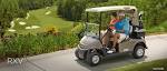 Golf cart dealer near me