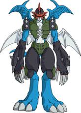 Kết quả hình ảnh cho hình pokemon mega