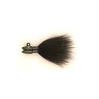 Magictail Bucktails Smiling Bill Head - Hi s Tackle Box