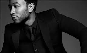ANReview: John Legend – Love In The Future. Published On September 30, 2013 | By Leon Witehira | Reviews - 20March2013-John-Lgend-The-Beginning2