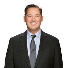 Dr. Karl Zimmerman, MD - Kennett Square, PA - Internal Medicine