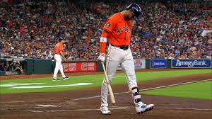 MLB.com - News update
