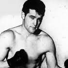 Ron Barton - Boxrec Boxing Encyclopaedia - Barton_Ron