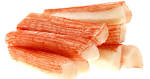 Surimi - , 