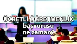Milliyet - News update