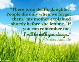 Quotes About Loss Of Mother - bible quotes about loss of mother ... via Relatably.com