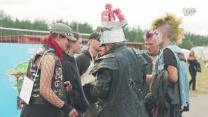 WP Turystyka - News update