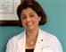 Dr. Afsaneh Moradi DDS, MS. Dentist - afsaneh-moradi-dds-ms--ab264b89-6e1e-43d7-9822-c0a74bafc9d1mediumfixed