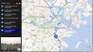 Mapping APIs - Google Maps vs Bing Maps: Part 2 Licensing