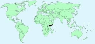 Image result for burundi