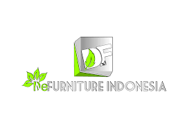 Defurniture Indonesia - For Your Home Living